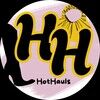 hothauls
